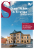 qui san stino gennaio 2015 - Comune di San Stino di Livenza