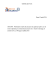 Documento in formato pdf - Documentazione Economica e Finanziaria