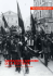Narrazioni e memorie della resistenza