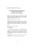 Il contributo dei giochi matematici all`innovazione didattica