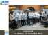 II EDIZIONE 16 Ottobre - 31 Dicembre 2016