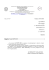 Circ. n° 337 Nettuno, 05/05/2015 Agli Studenti Alle Famiglie Al