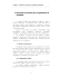 3 Strumenti e tecniche per l`acquisizione di immagini