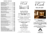 Brochure Le Coccole.pub NEW.pub