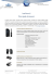 - Universat e-Shop