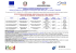 OPERATORE DELLA RISTORAZIONE