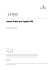 Junos Pulse per Apple iOS