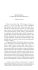 Storia del lupo. Un libro di Jean-Marc Moriceau - Issm-Cnr