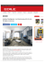 ilcommercioedile.it 02/2016