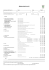 Allegato 4_Check-list Check Inverno ŠKODA 2016
