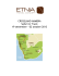 Viaggio overland NAMIBIA