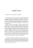 Incipit PDF