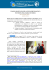IL PAPA IN TURCHIA di Agostino Aversa 14_1_15 per sito Template