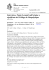 PDF - BTA