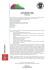verbale riunione 25 luglio 2016