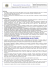Scarica il pdf