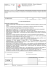Delibere di Giunta Regionale n. 862 del 15 luglio 2011