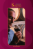 Soletta - Horeca Sardegna