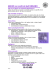 ABUSO nei confronti dell`ANZIANO - Elder Help