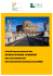 Programma dei lavori - Associazione Italiana di Psicologia