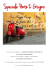Prenota il tuo soggiorno di 3 notti dal 30/05/15 al 02/06/15 con i