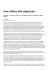 Print Current Page