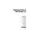 Guida di ADAT Bridge I/O - Digidesign Support Archives