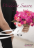 Wedding Season - Leardini Group