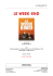 LE WEEK-END - Frenetic Films