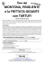 Escursione nella vicina Istria per visitare