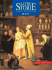 Esistenze, malattie e farmaci - Fondazione Museo Storico del Trentino