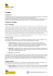 "Protisti" in pdf