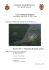 Allegato_6_-_valutazione_impatto_acustic... 4173KB
