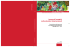 file in formato pdf - Commissione Adozioni Internazionali