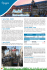 Madrid - Caldana Tour Operator
