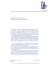 Scarica questo file PDF