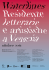 Waterlines residenza ottobre 2016