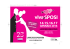 catalogo sposi 2016:catalogo sposi 2013 5-01-2016