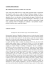 Scarica in formato pdf