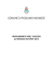 PDF - Comune di Pogliano Milanese