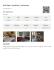 A075 - Appartamento - [KaZa] Hogar | Inmobiliaria