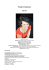 Paola Crisostomo - GAi - Giovani Artisti italiani