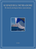SCIENZEDELL`INTERAZIONE - Scuola di Specializzazione in