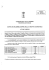 G. C. n° 75 del 31.08.16