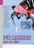 Costruzioni 07-2011 - Fida G. Lavorazione Lamiere, semilavorati
