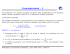 Concentrazioni - 1 - Dipartimento di Matematica