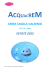 acquacrem - Comune di Casola Valsenio