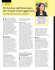 Leggi l`articolo - consulentidellavoro.it
