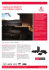 Iomega Multimedia - Kinetic Solutions