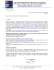 istruzioni attivazione email pec